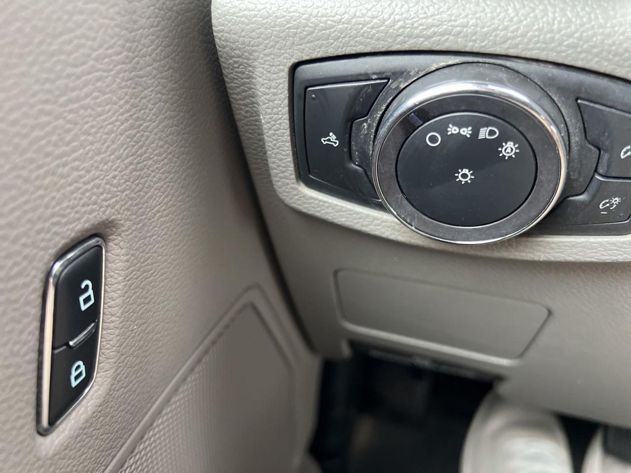 2019 Ford F-350SD XL Gaithersburg MD