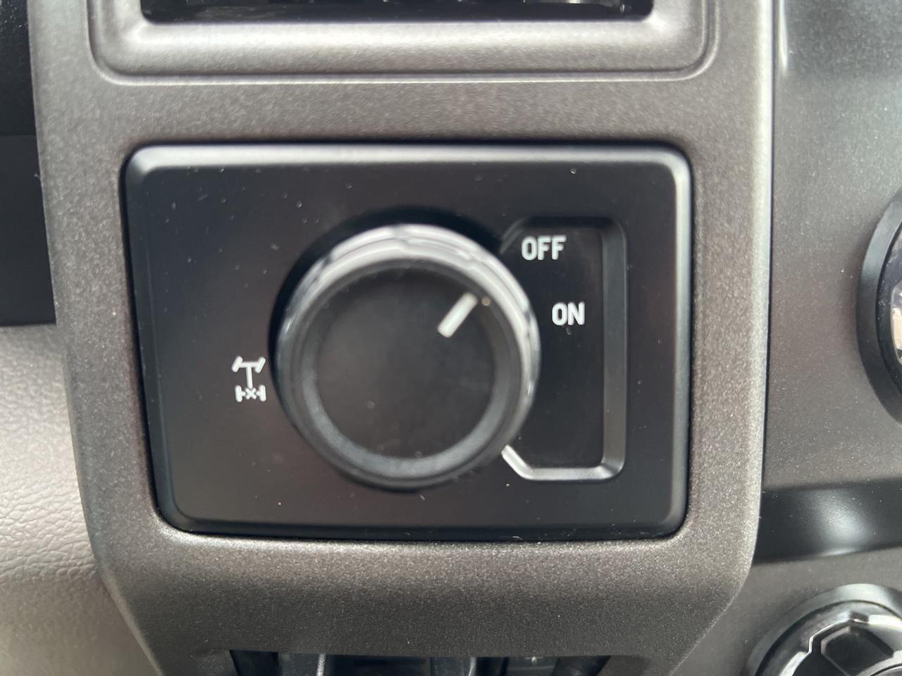 2019 Ford F-350SD XL Gaithersburg MD