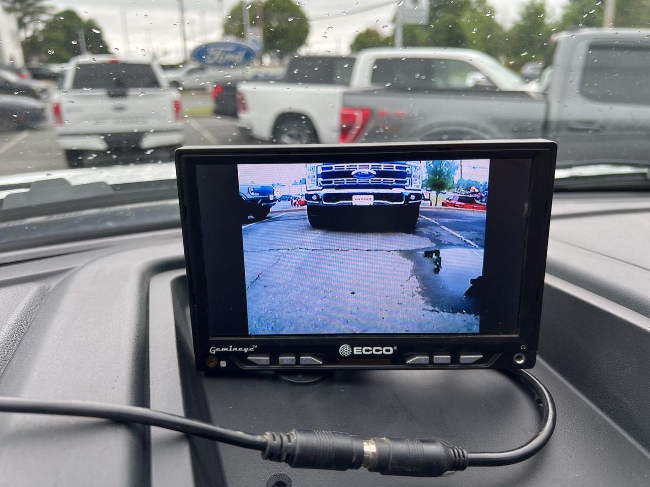 2019 Ford F-350SD XL Gaithersburg MD