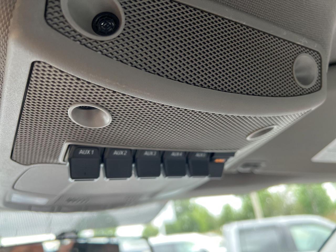 2019 Ford F-350SD XL Gaithersburg MD