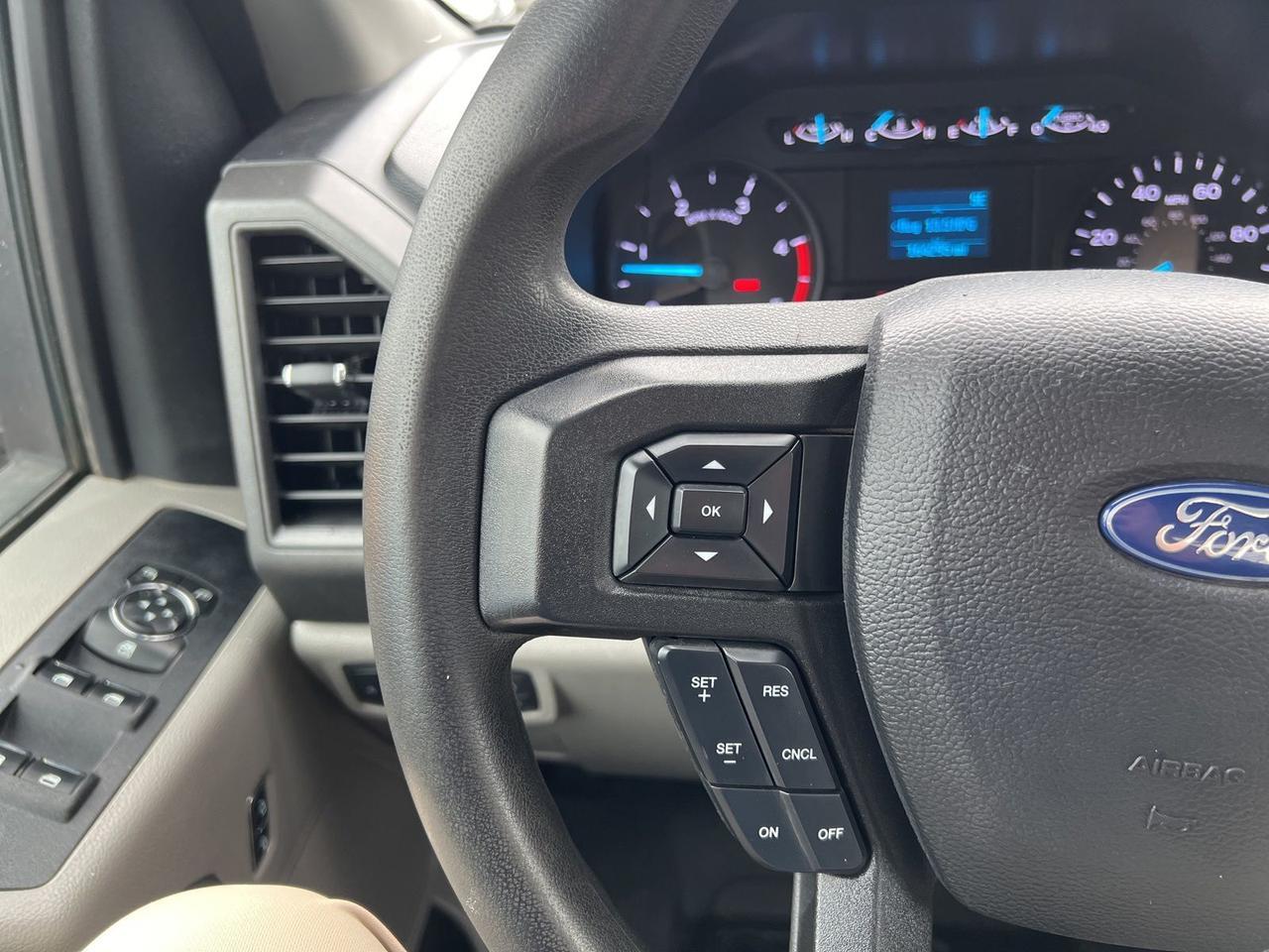 2019 Ford F-350SD XL Gaithersburg MD