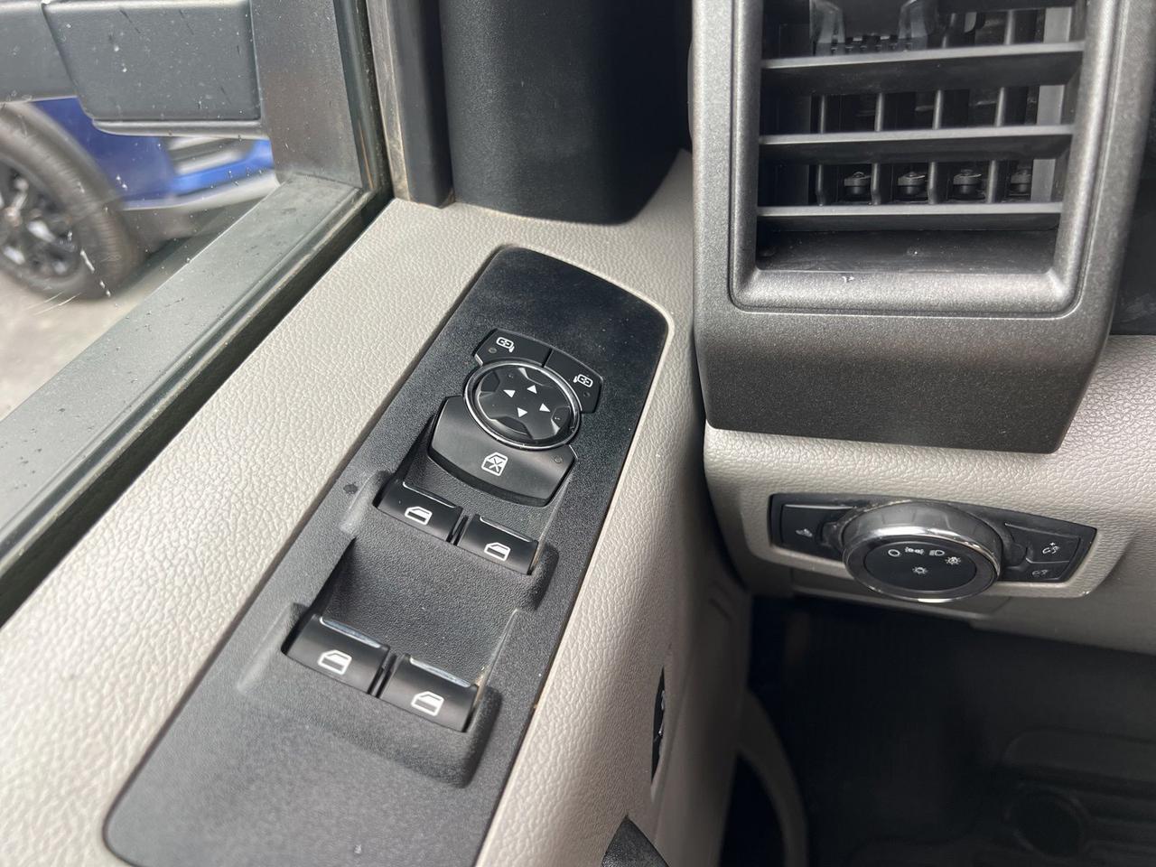 2019 Ford F-350SD XL Gaithersburg MD