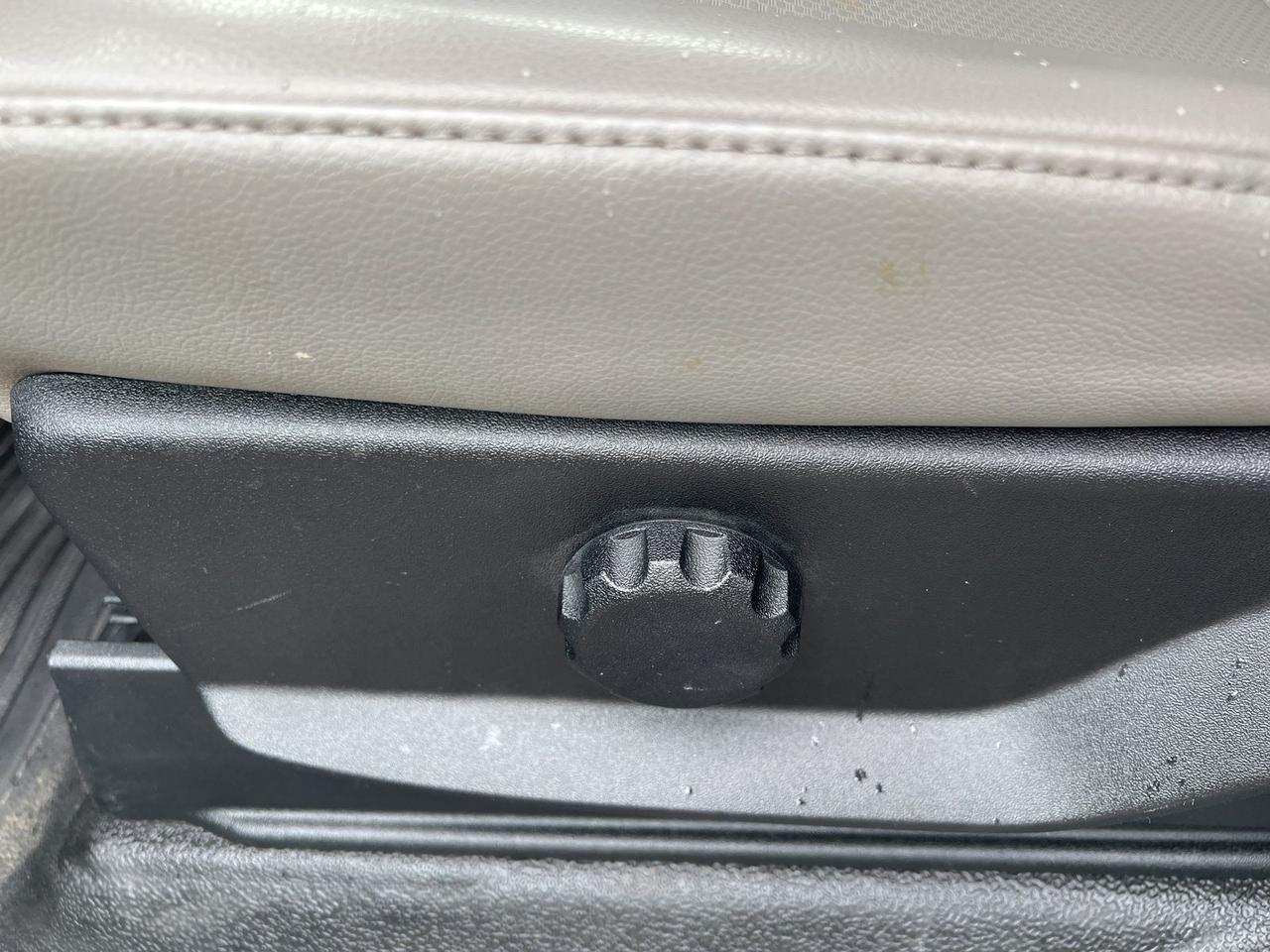 2019 Ford F-350SD XL Gaithersburg MD