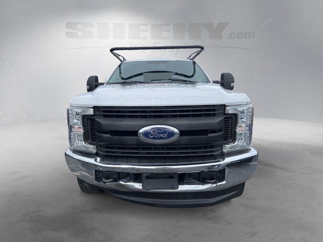 2019 Ford F-350SD XL Gaithersburg MD