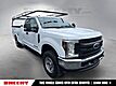 2019 Ford F-350SD XL
