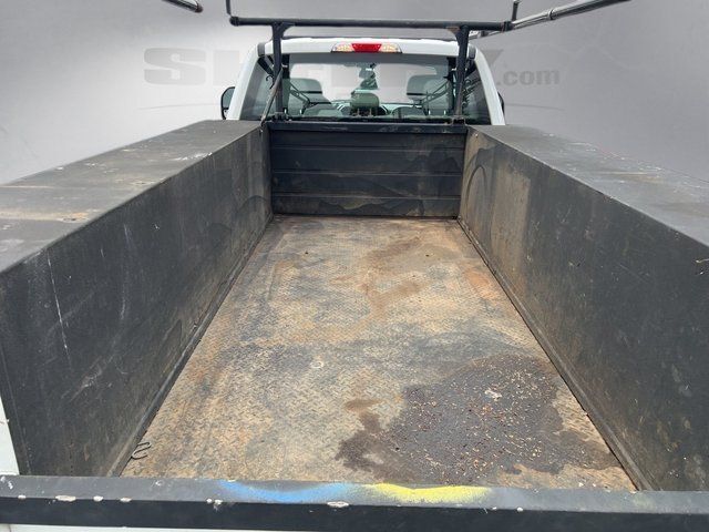 2019 Ford F-350SD XL Gaithersburg MD
