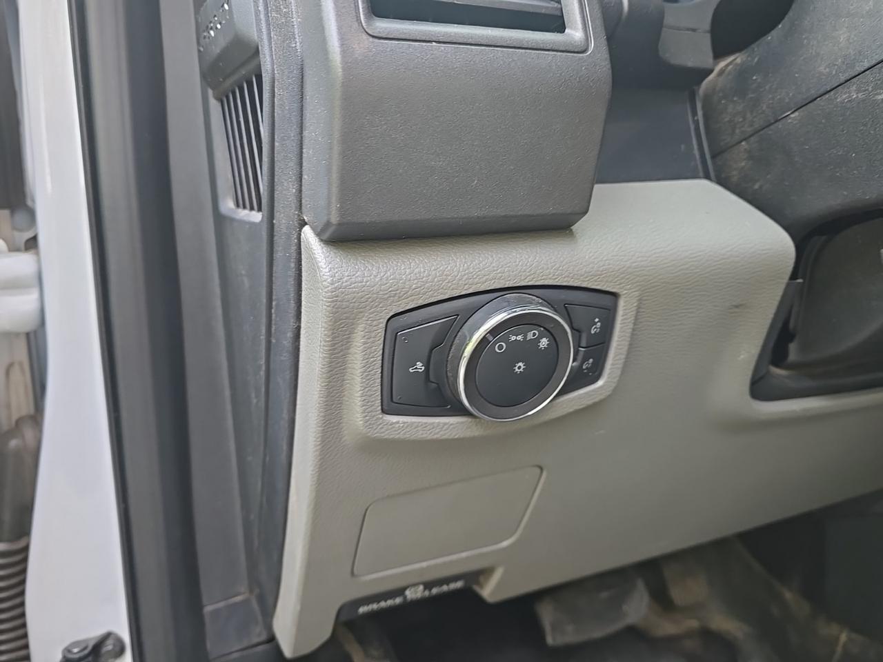 2019 Ford F-350SD XL Gaithersburg MD
