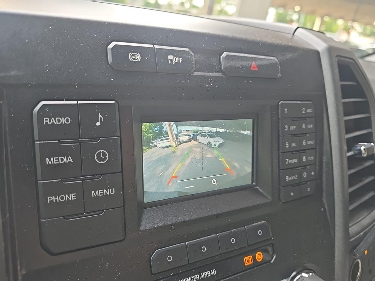 2019 Ford F-350SD XL Gaithersburg MD