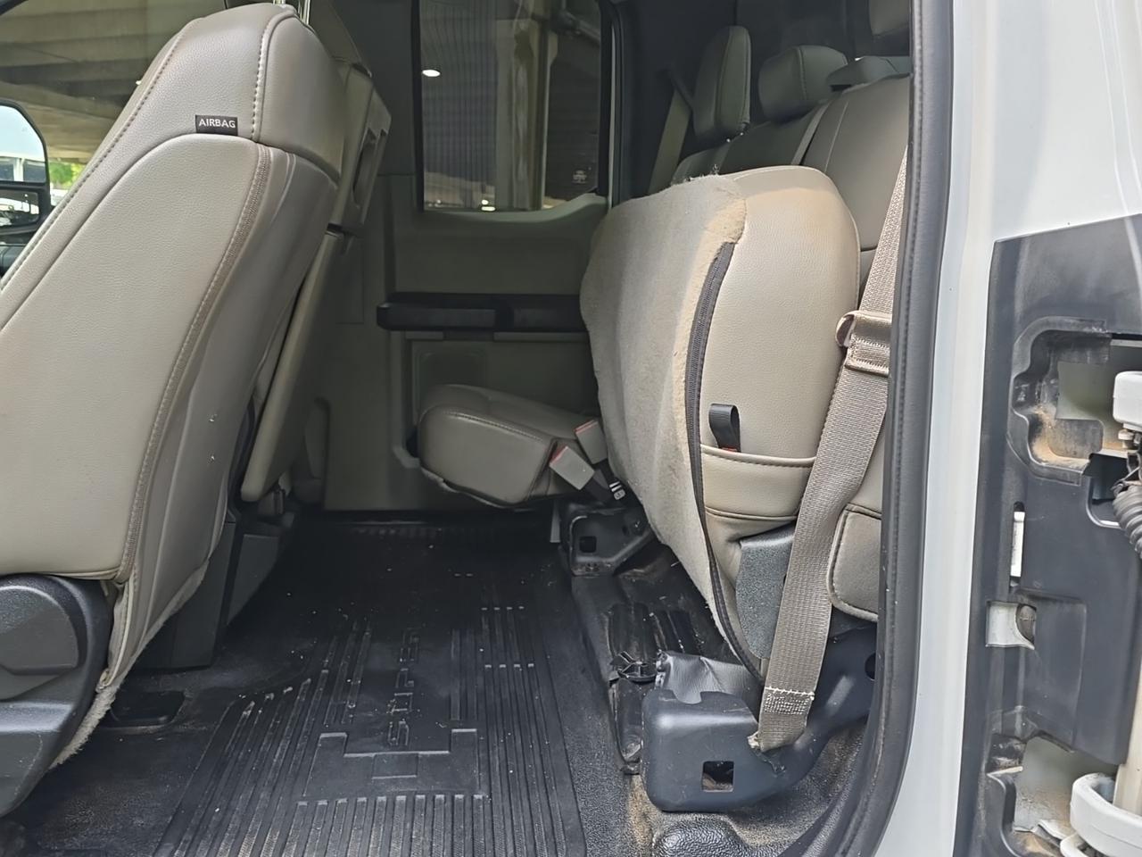 2019 Ford F-350SD XL Gaithersburg MD