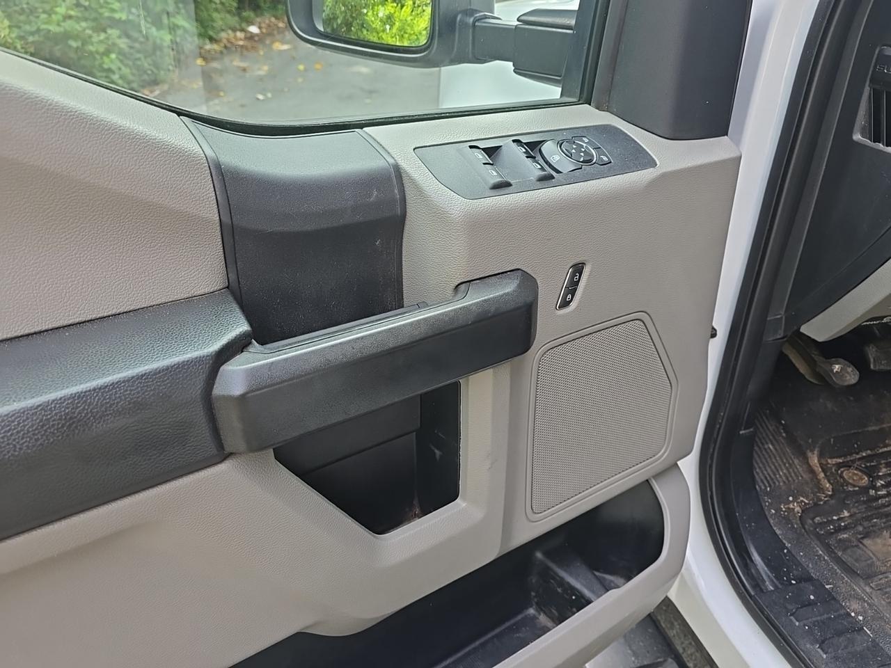 2019 Ford F-350SD XL Gaithersburg MD