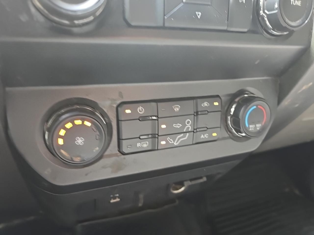 2019 Ford F-350SD XL Gaithersburg MD