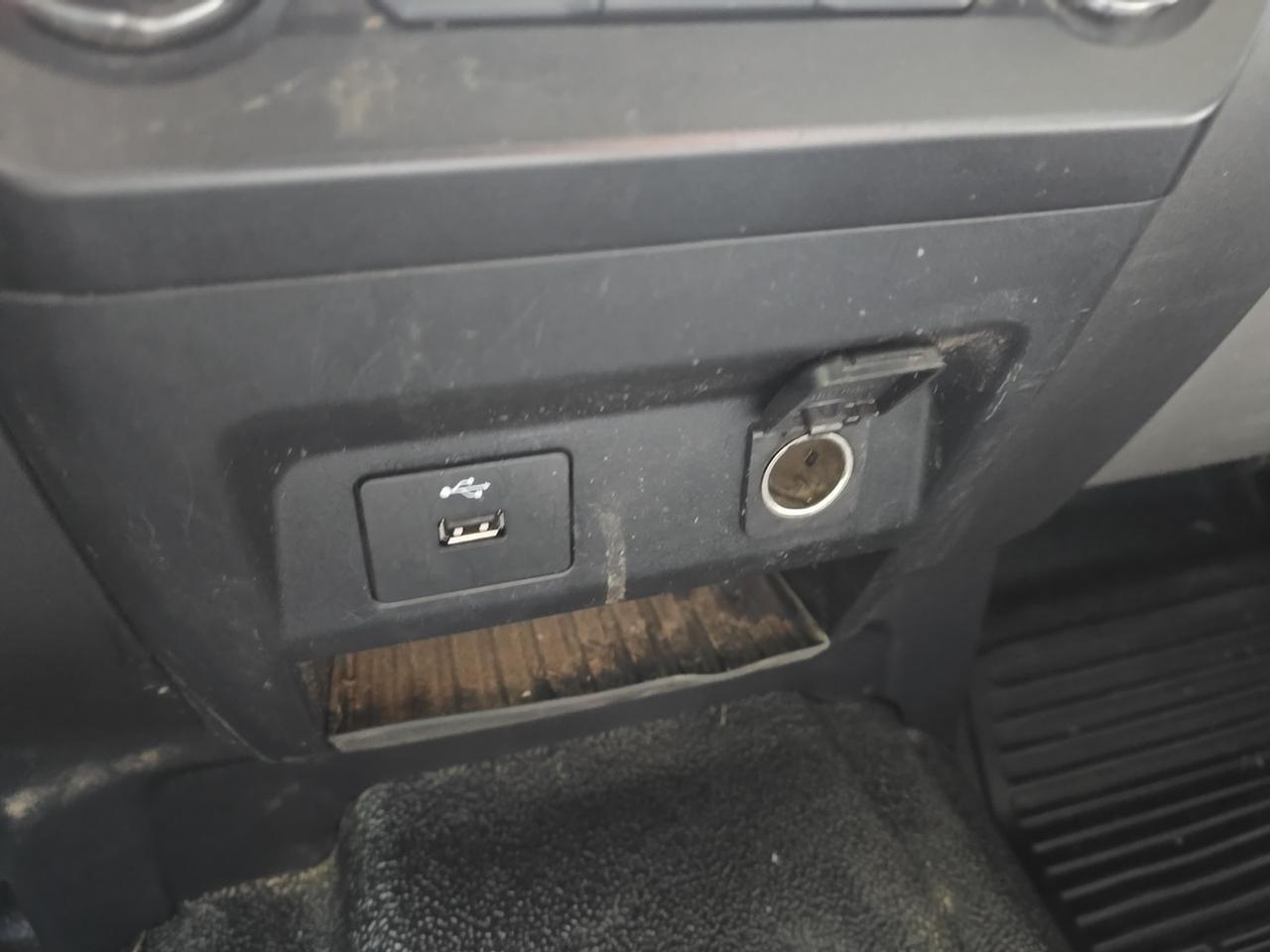 2019 Ford F-350SD XL Gaithersburg MD
