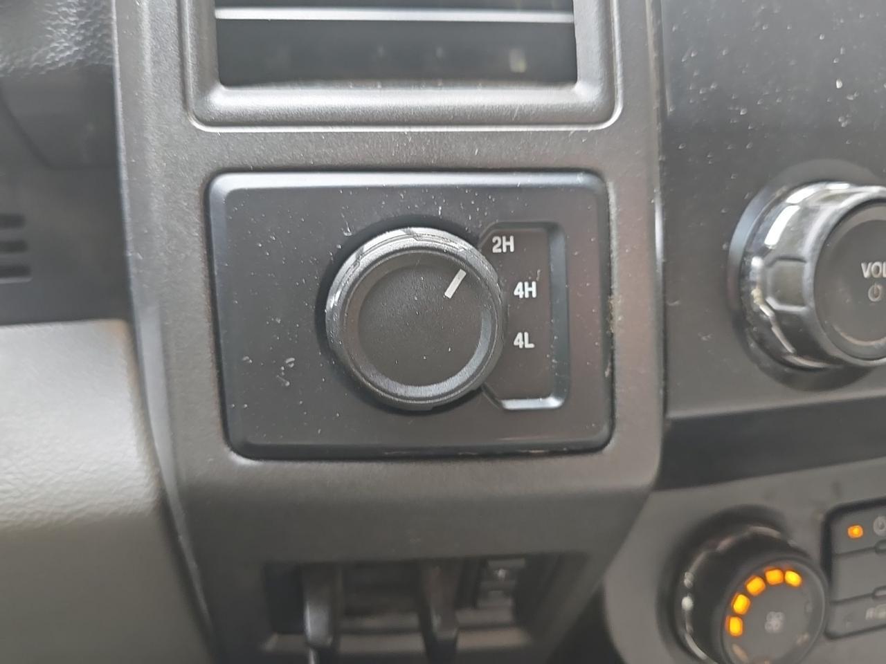2019 Ford F-350SD XL Gaithersburg MD
