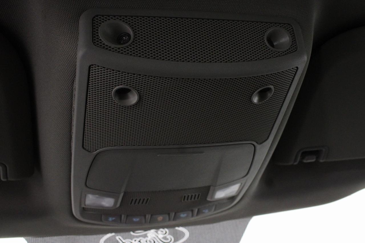 2019 Ford F-350SD XL Manassas VA