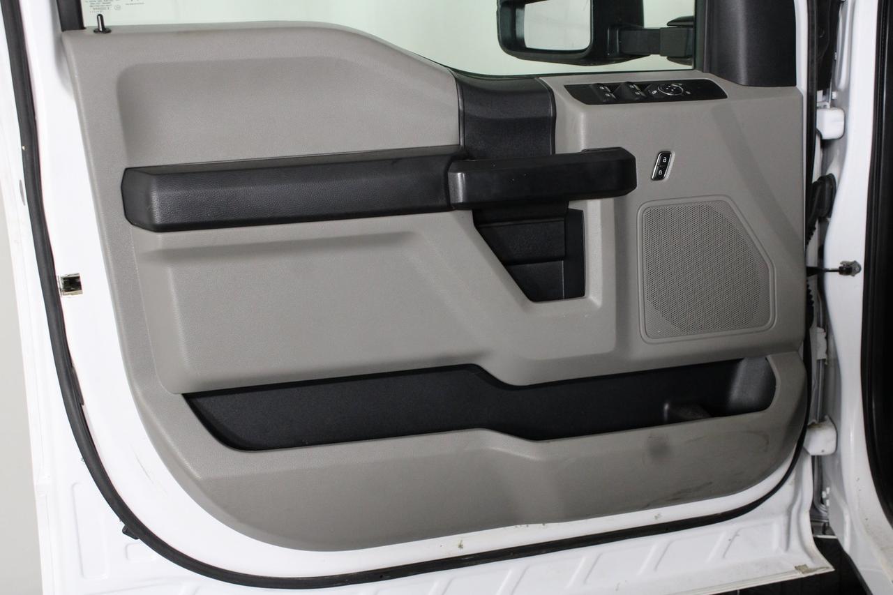 2019 Ford F-350SD XL Manassas VA