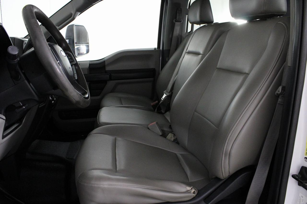 2019 Ford F-350SD XL Manassas VA
