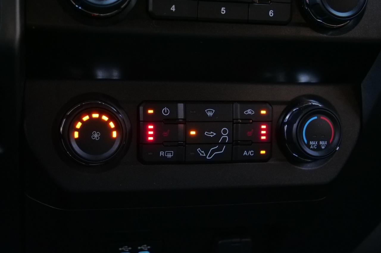 2019 Ford F-350SD XLT 4X4 / 6.7L V8 Turbo Diesel / Premium Package! Lincolnton NC