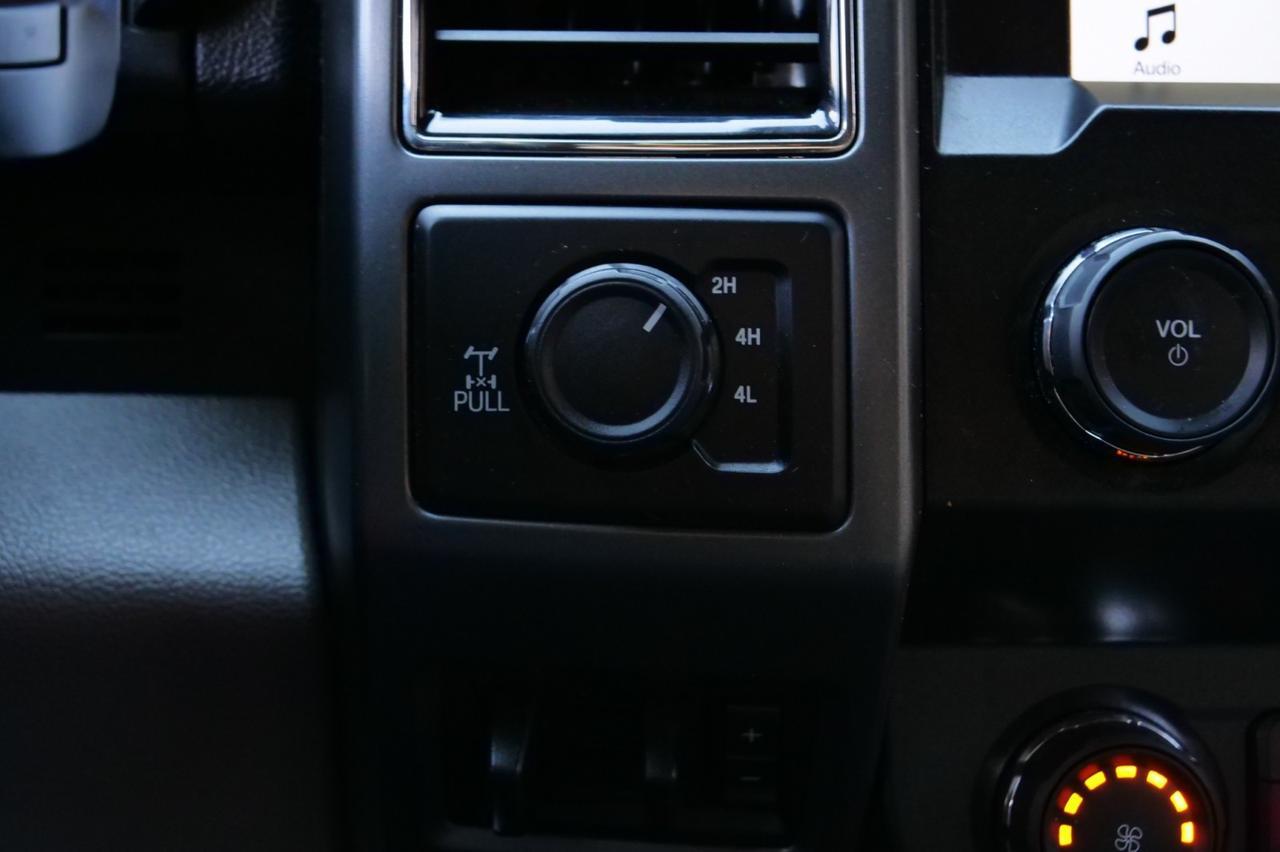 2019 Ford F-350SD XLT 4X4 / 6.7L V8 Turbo Diesel / Premium Package! Lincolnton NC