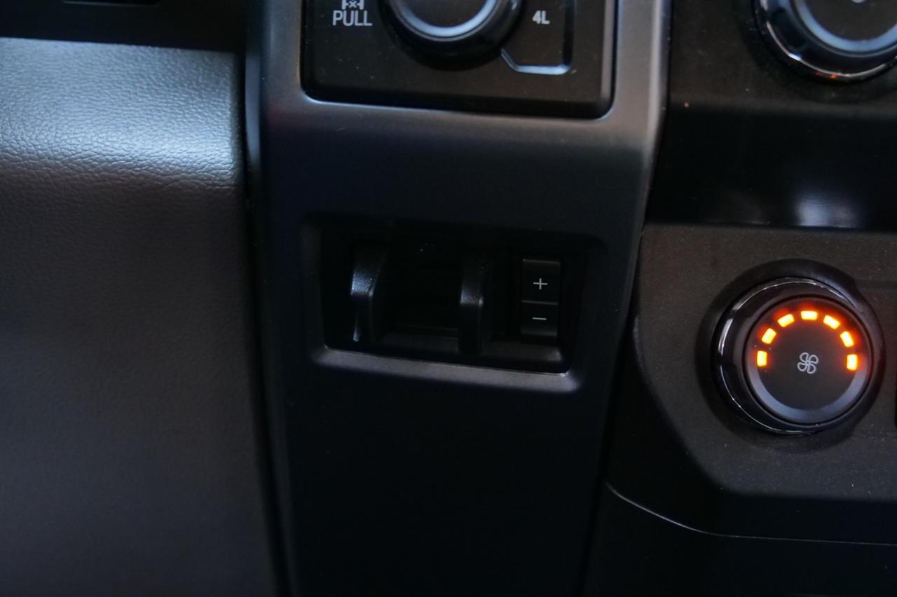 2019 Ford F-350SD XLT 4X4 / 6.7L V8 Turbo Diesel / Premium Package! Lincolnton NC