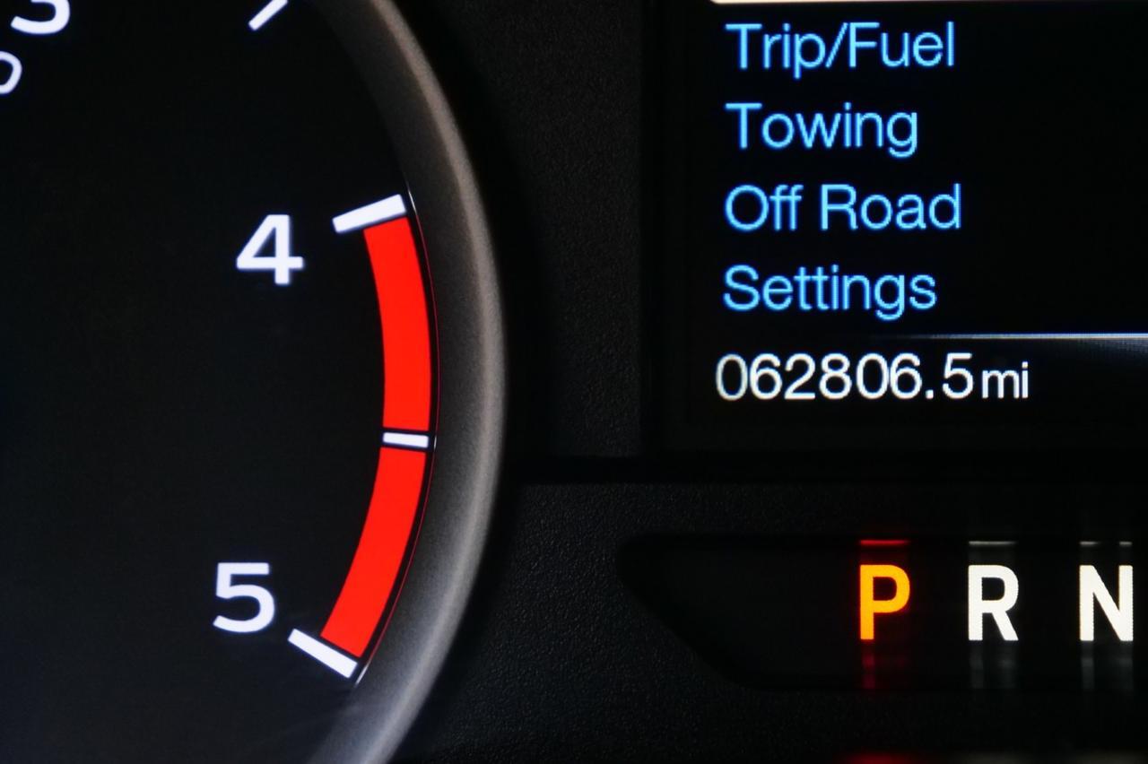 2019 Ford F-350SD XLT 4X4 / 6.7L V8 Turbo Diesel / Premium Package! Lincolnton NC