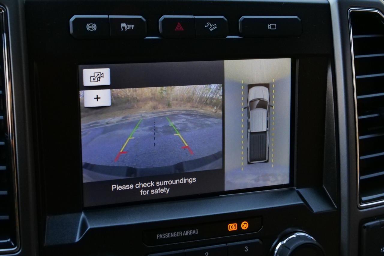 2019 Ford F-350SD XLT 4X4 / 6.7L V8 Turbo Diesel / Premium Package! Lincolnton NC