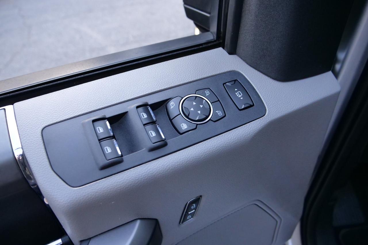 2019 Ford F-350SD XLT 4X4 / 6.7L V8 Turbo Diesel / Premium Package! Lincolnton NC