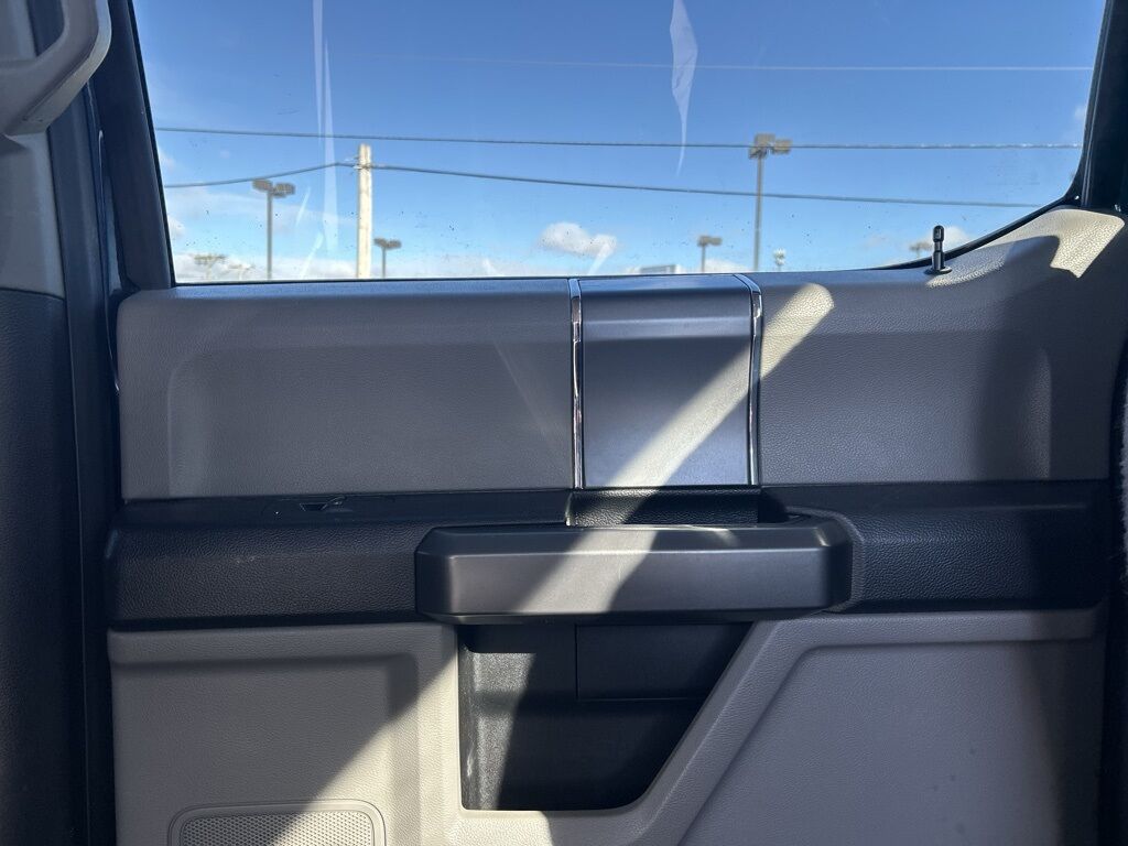 2019 Ford F-350SD XLT Crestwood KY