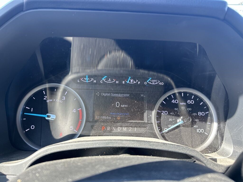 2019 Ford F-350SD XLT Crestwood KY