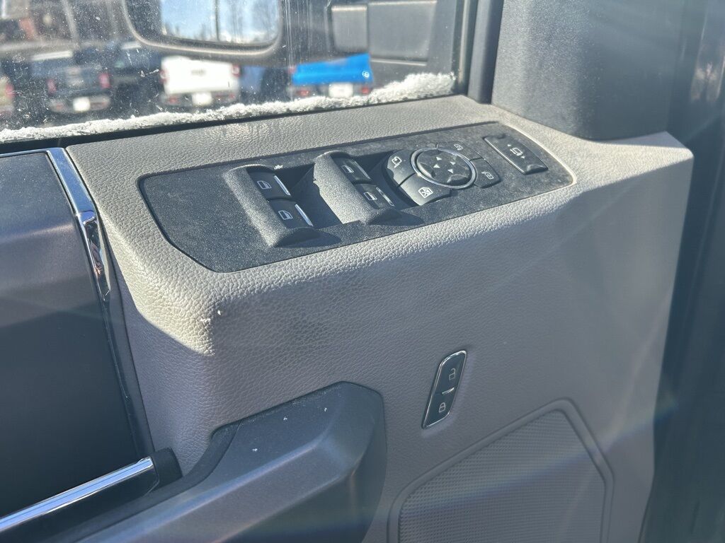 2019 Ford F-350SD XLT Crestwood KY