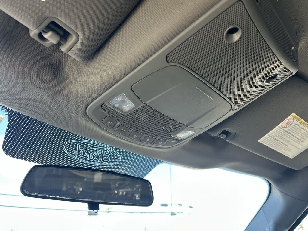 2019 Ford F-350SD XLT Crestwood KY