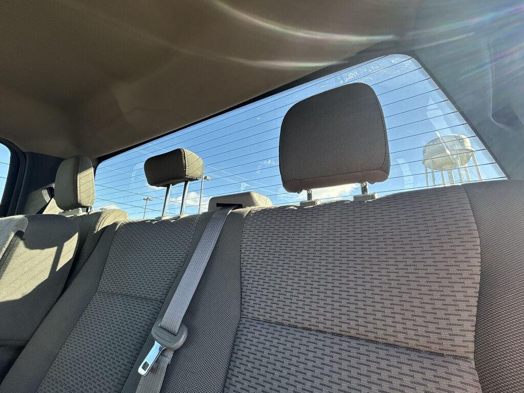 2019 Ford F-350SD XLT Crestwood KY