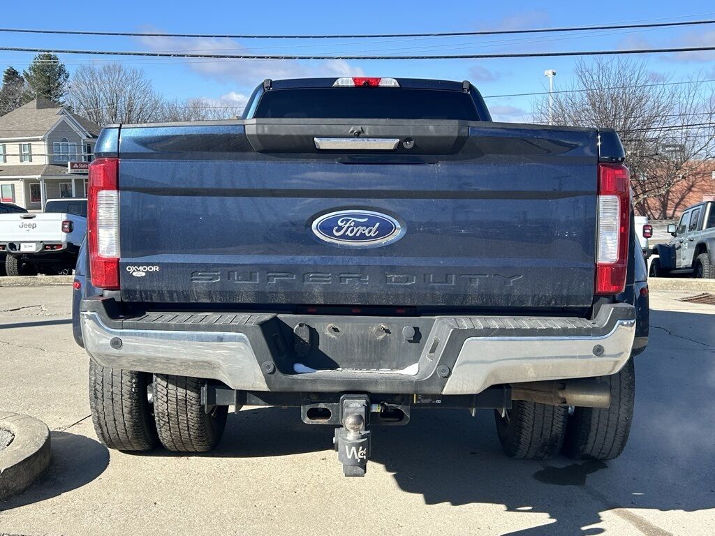 2019 Ford F-350SD XLT Crestwood KY