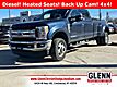 2019 Ford F-350SD XLT