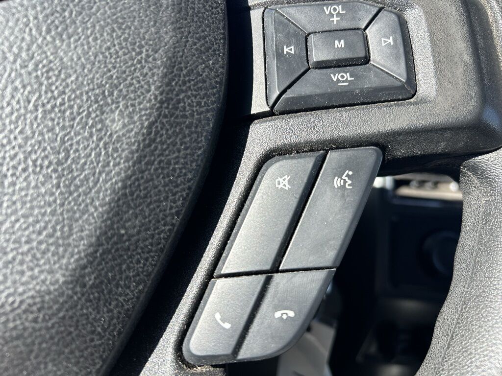 2019 Ford F-350SD XLT Crestwood KY