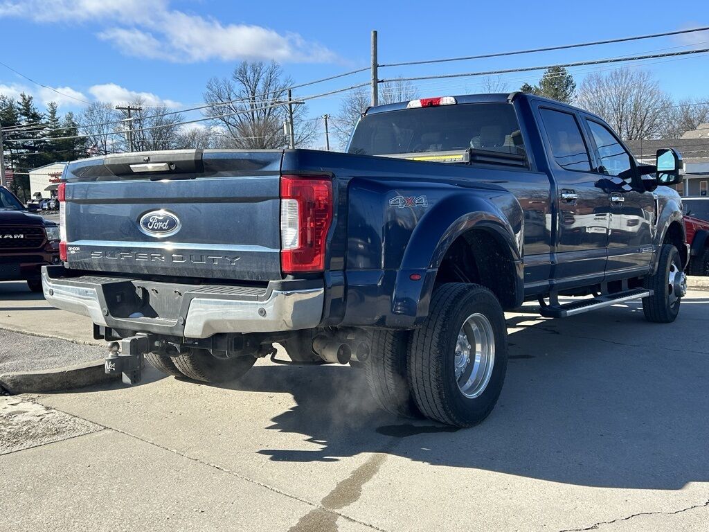 2019 Ford F-350SD XLT Crestwood KY