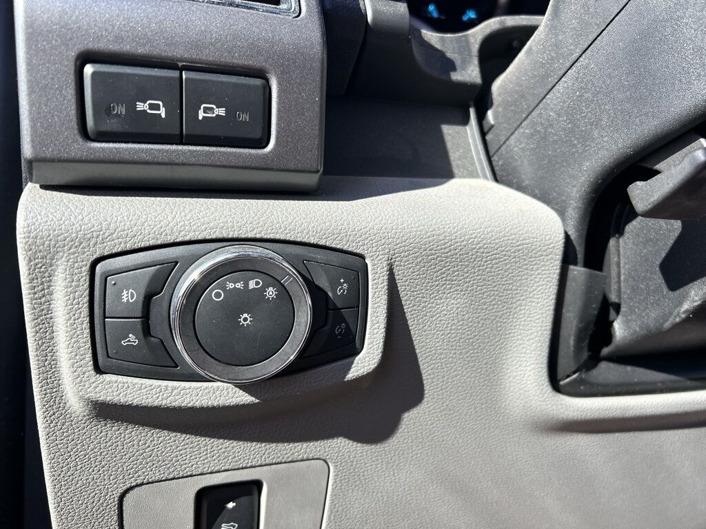 2019 Ford F-350SD XLT Crestwood KY