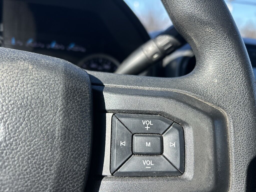 2019 Ford F-350SD XLT Crestwood KY