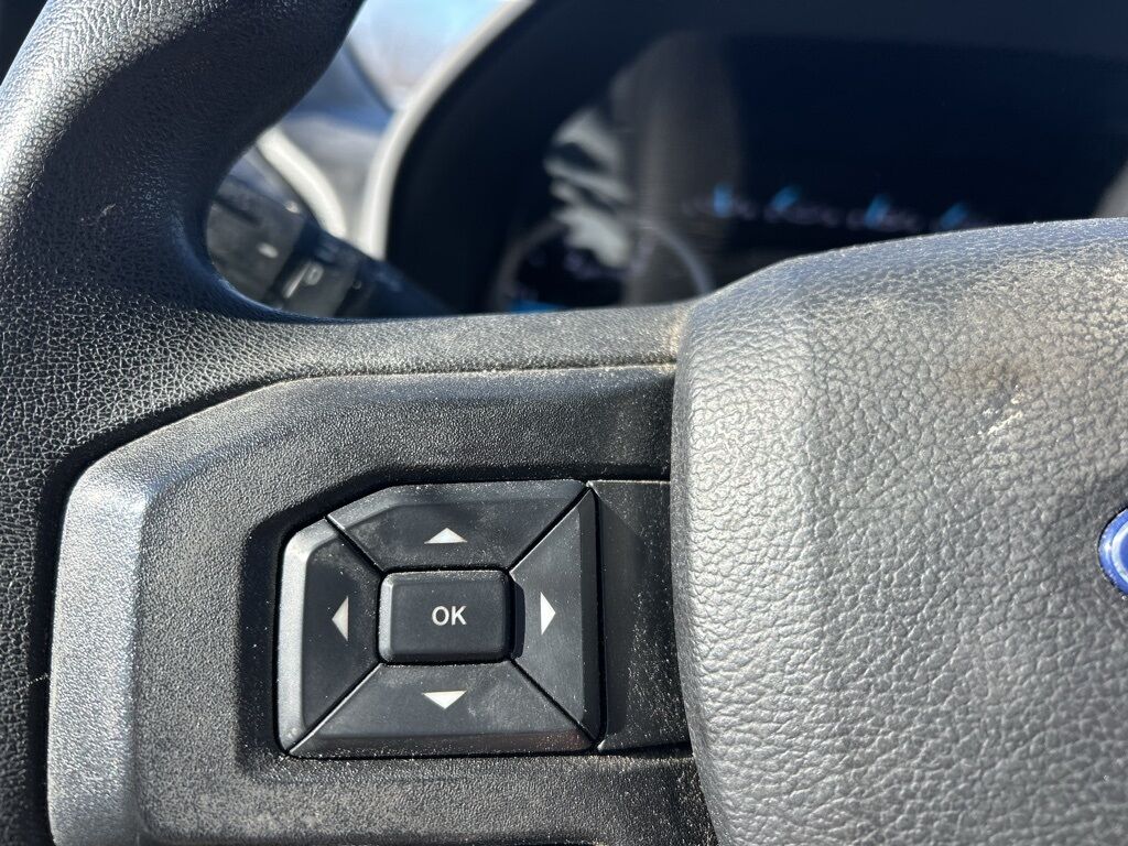 2019 Ford F-350SD XLT Crestwood KY