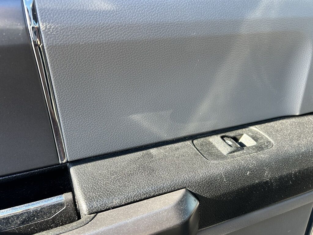 2019 Ford F-350SD XLT Crestwood KY