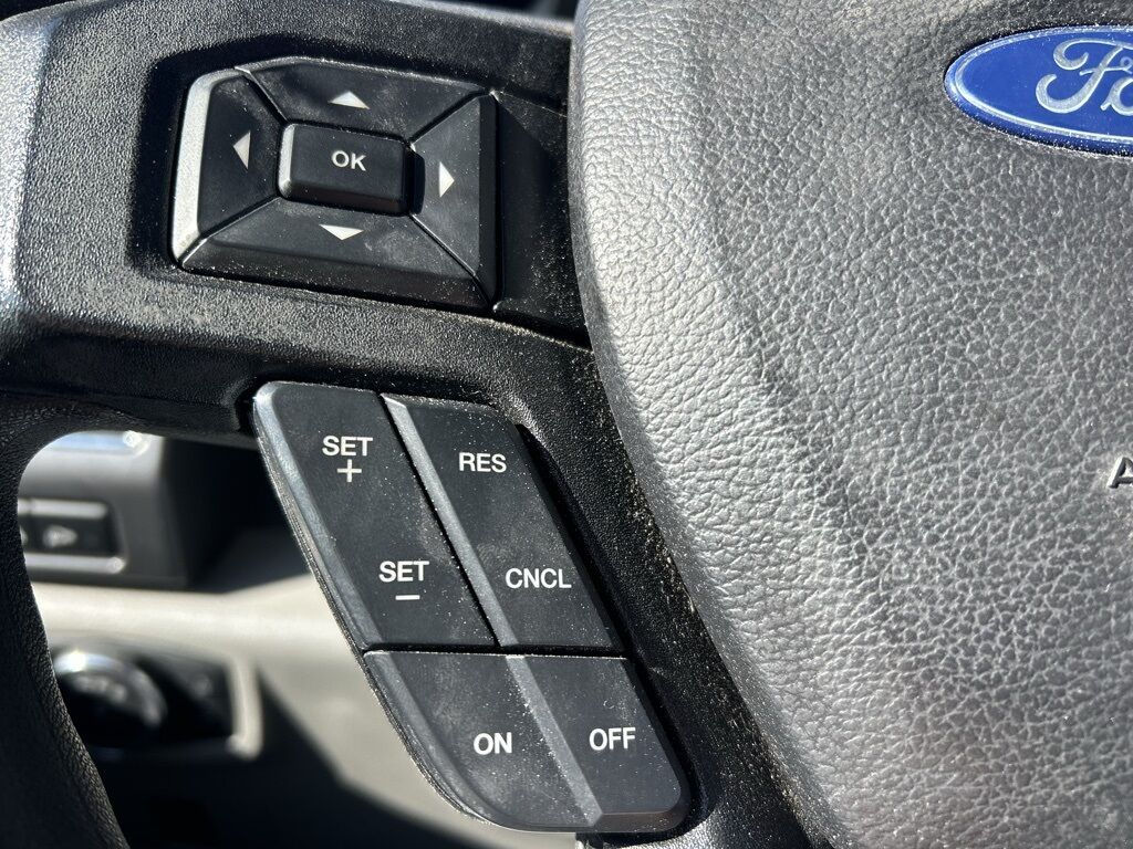 2019 Ford F-350SD XLT Crestwood KY