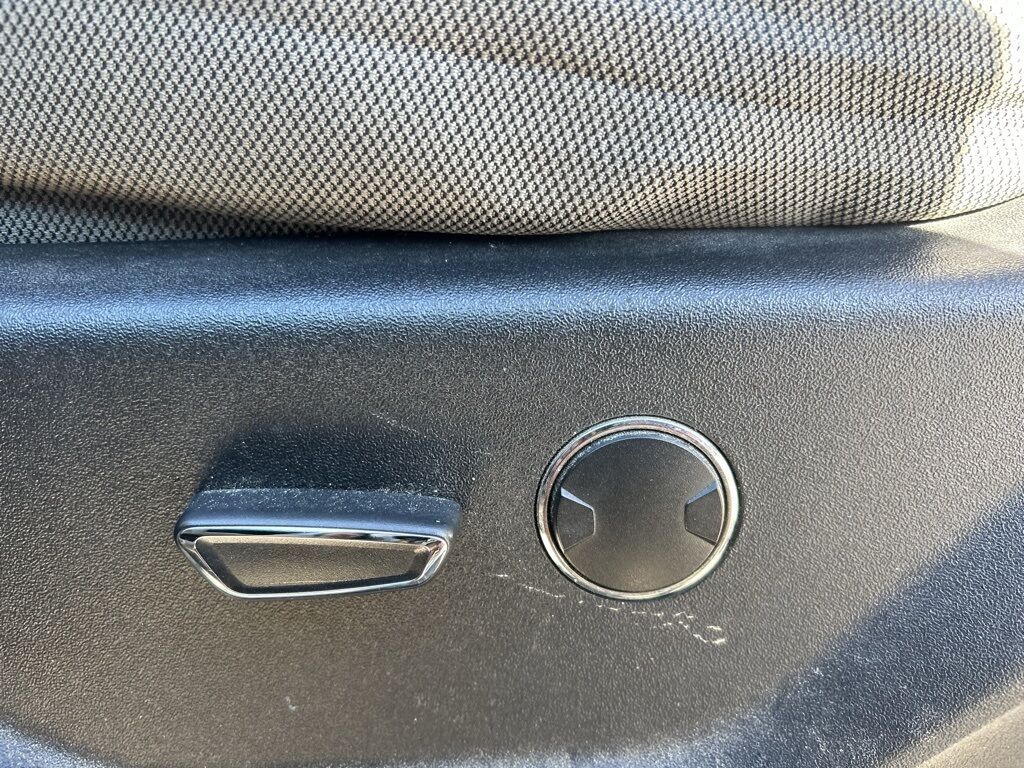 2019 Ford F-350SD XLT Crestwood KY