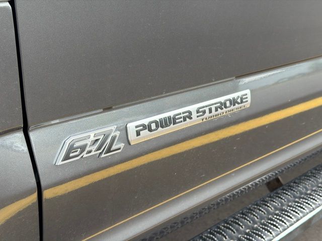 2019 Ford F-350SD XLT Pine River MN