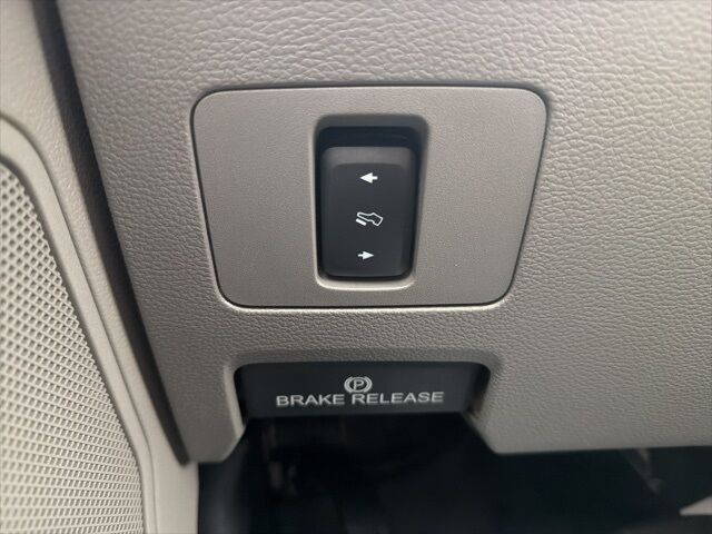 2019 Ford F-350SD XLT Watertown SD