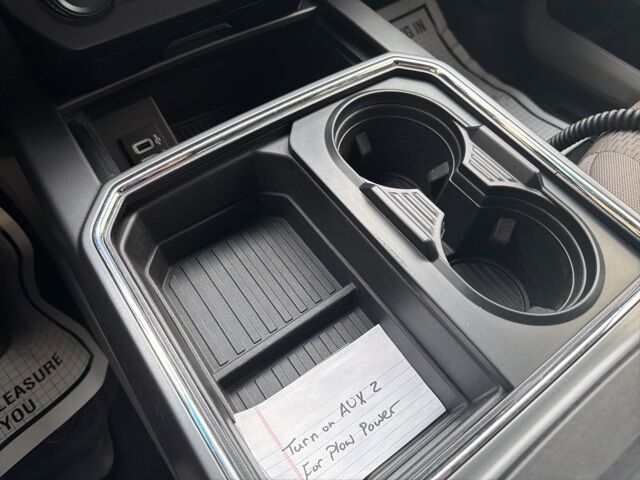 2019 Ford F-350SD XLT Watertown SD