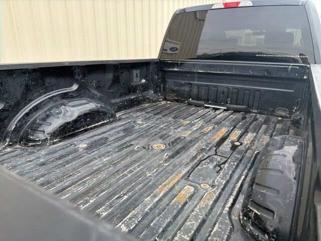 2019 Ford F-350SD XLT Watertown SD