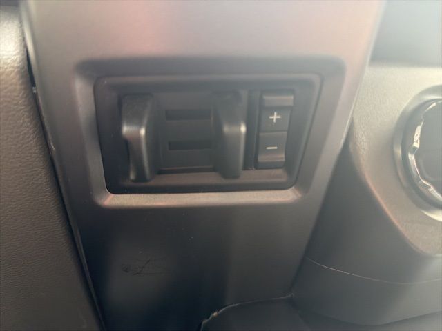 2019 Ford F-350SD XLT Watertown SD