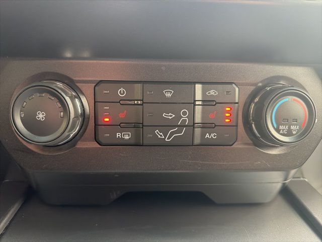 2019 Ford F-350SD XLT Watertown SD