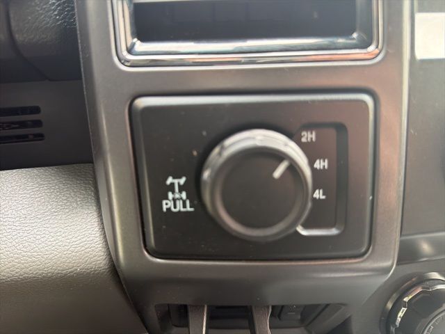 2019 Ford F-350SD XLT Watertown SD