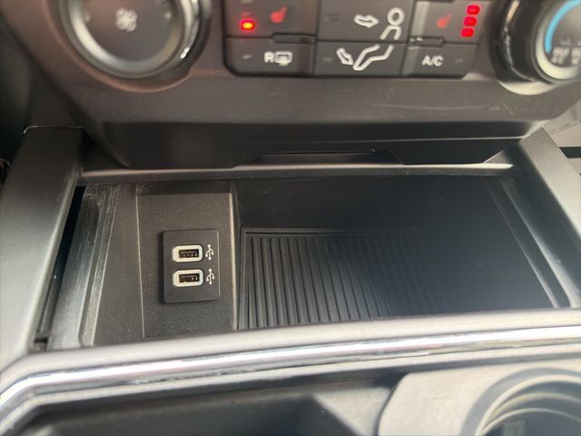 2019 Ford F-350SD XLT Watertown SD