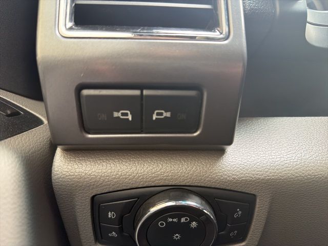 2019 Ford F-350SD XLT Watertown SD